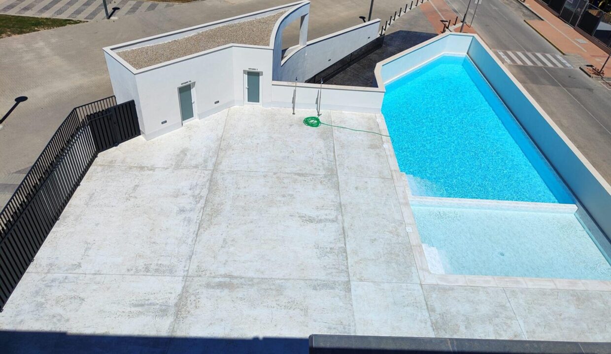 112045-Moderne-appartementen-in-Torre-Pacheco-Murcia-11