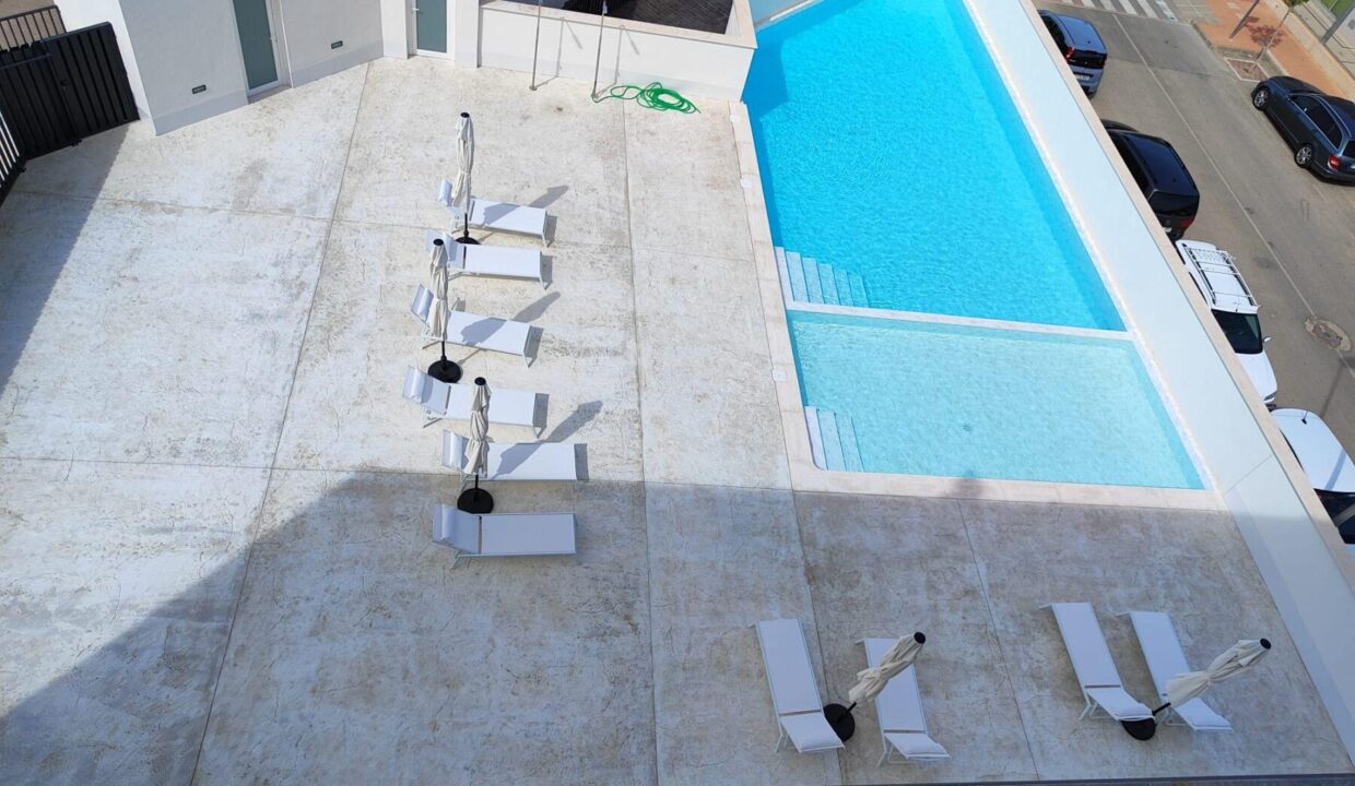112045-Moderne-appartementen-in-Torre-Pacheco-Murcia-12