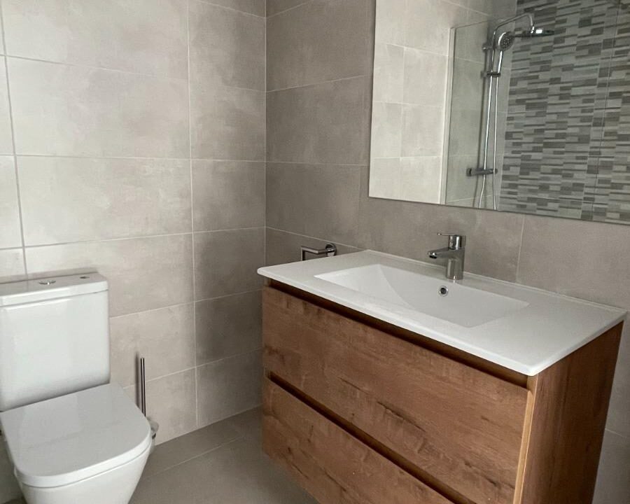 112045-Moderne-appartementen-in-Torre-Pacheco-Murcia-13