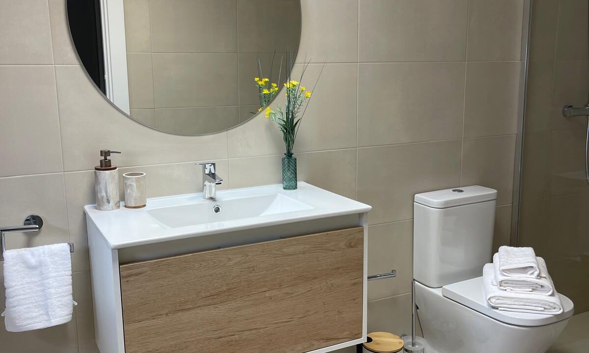 112045-Moderne-appartementen-in-Torre-Pacheco-Murcia-14