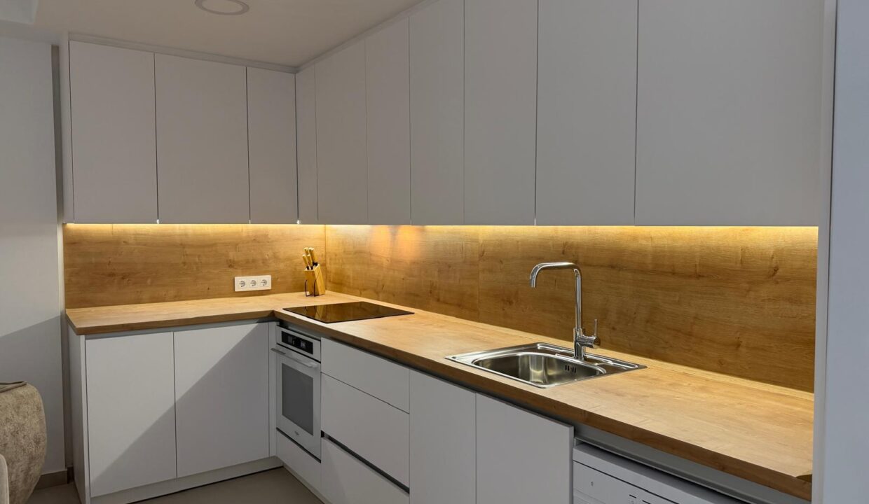 112045-Moderne-appartementen-in-Torre-Pacheco-Murcia-15