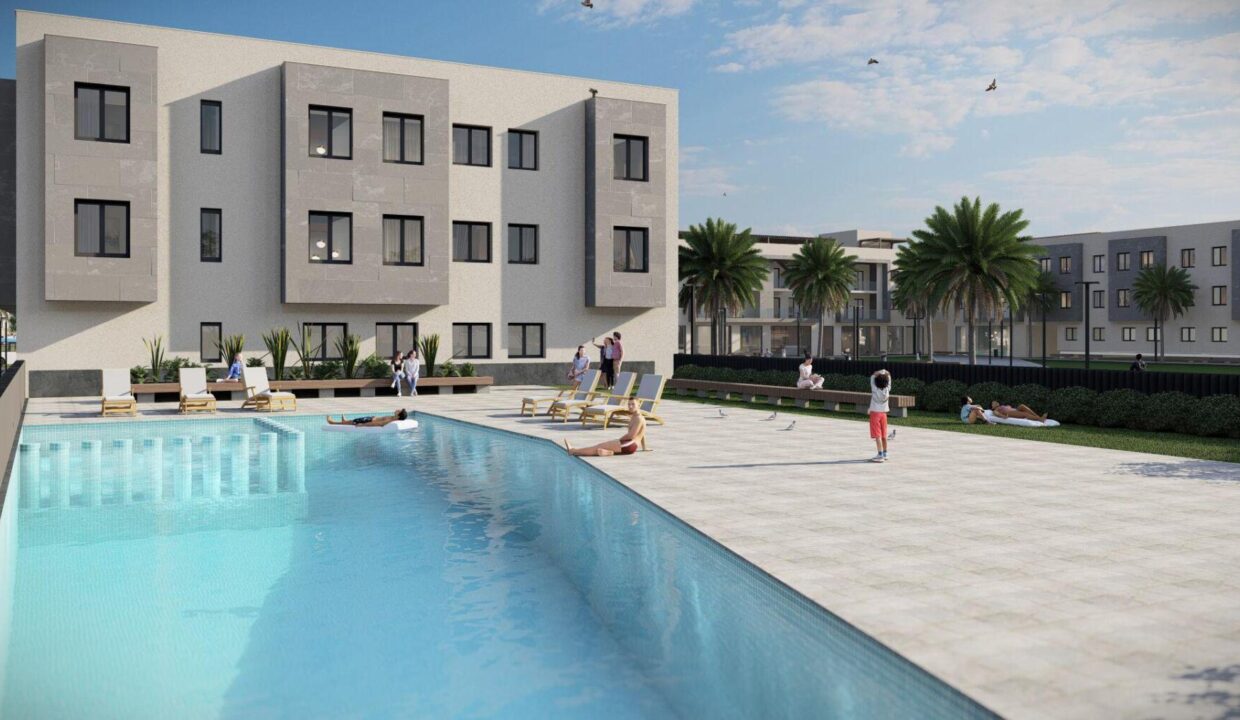112045-Moderne-appartementen-in-Torre-Pacheco-Murcia-2