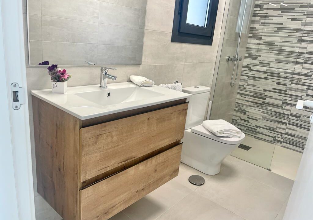 112045-Moderne-appartementen-in-Torre-Pacheco-Murcia-3