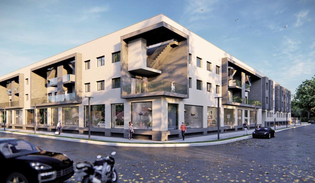 112045-Moderne-appartementen-in-Torre-Pacheco-Murcia-5