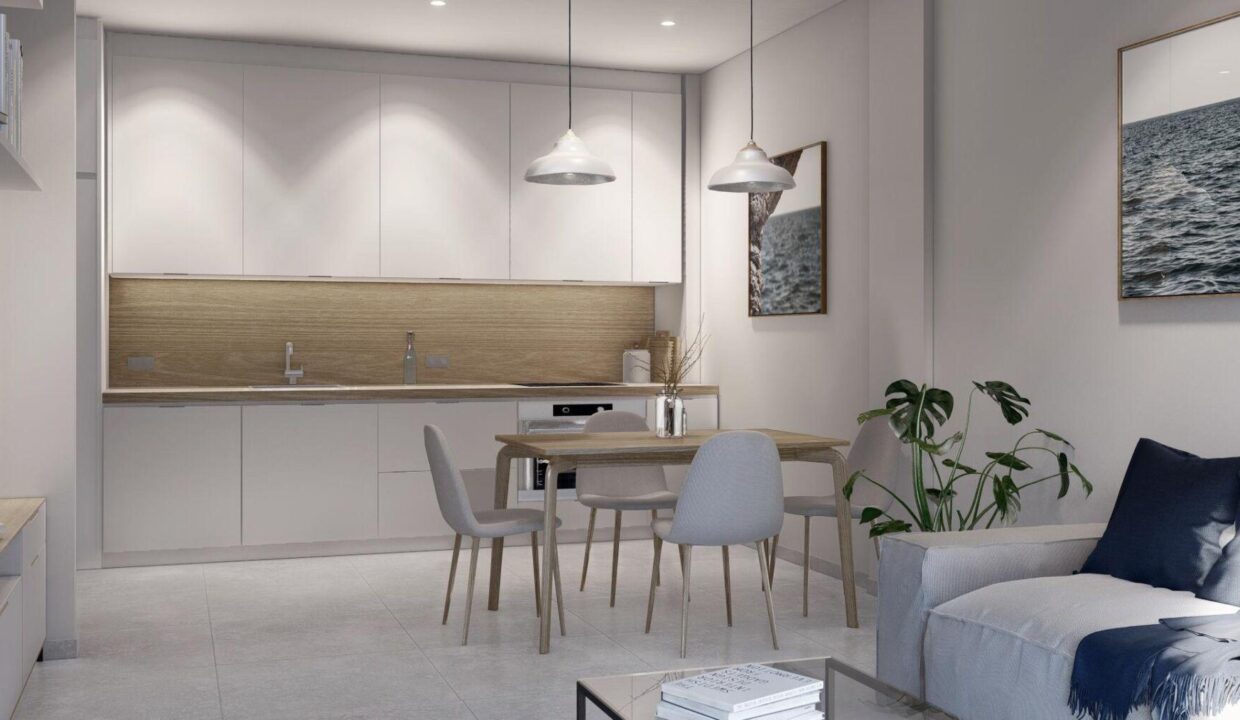 112045-Moderne-appartementen-in-Torre-Pacheco-Murcia-7