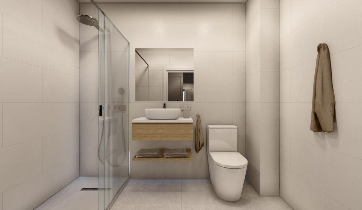 112045-Moderne-appartementen-in-Torre-Pacheco-Murcia-8