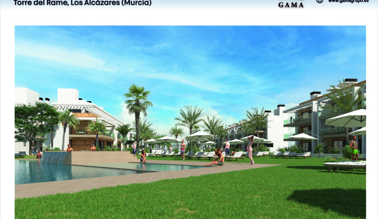 112357-Ruime-en-lichte-appartementen-naast-de-golf-in-Torre-del-Rame-Los-Alcazares-10