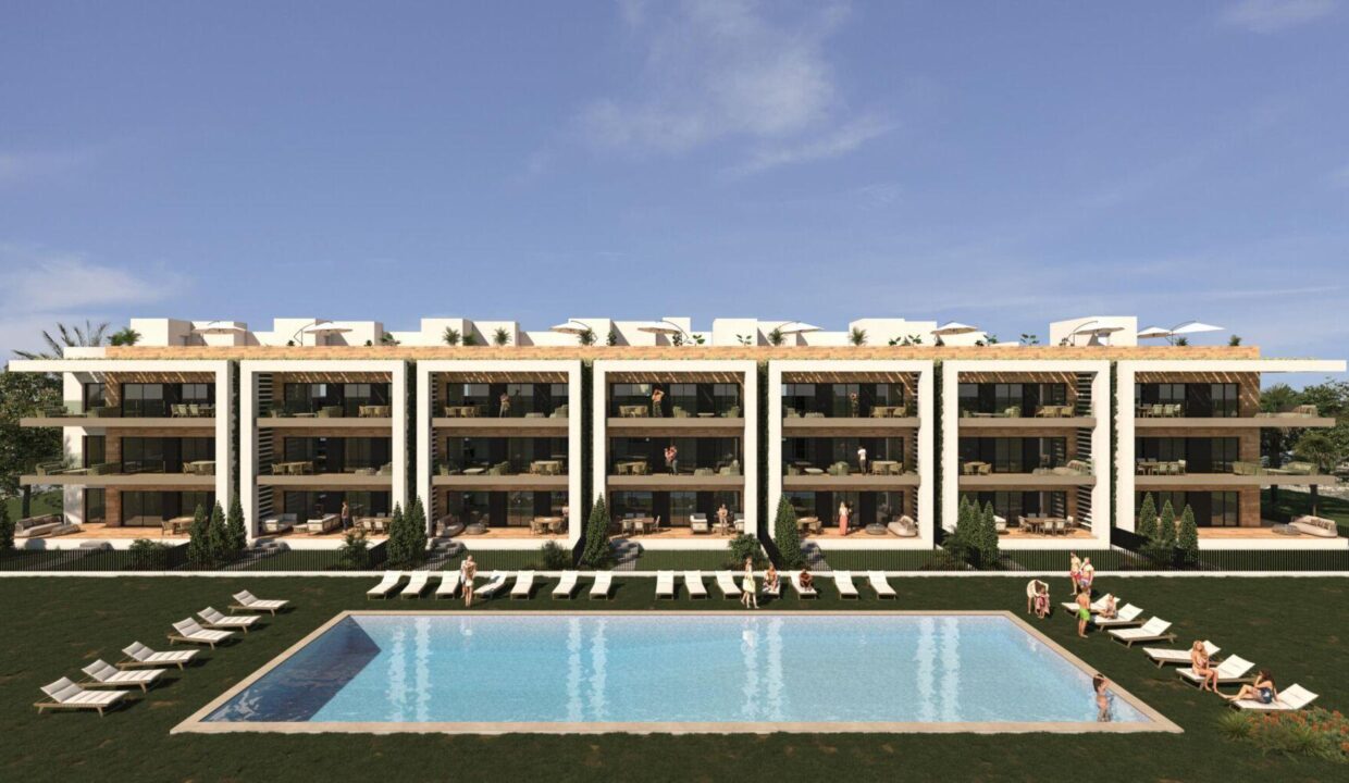112357-Ruime-en-lichte-appartementen-naast-de-golf-in-Torre-del-Rame-Los-Alcazares-11