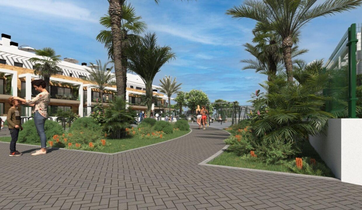 112357-Ruime-en-lichte-appartementen-naast-de-golf-in-Torre-del-Rame-Los-Alcazares-12