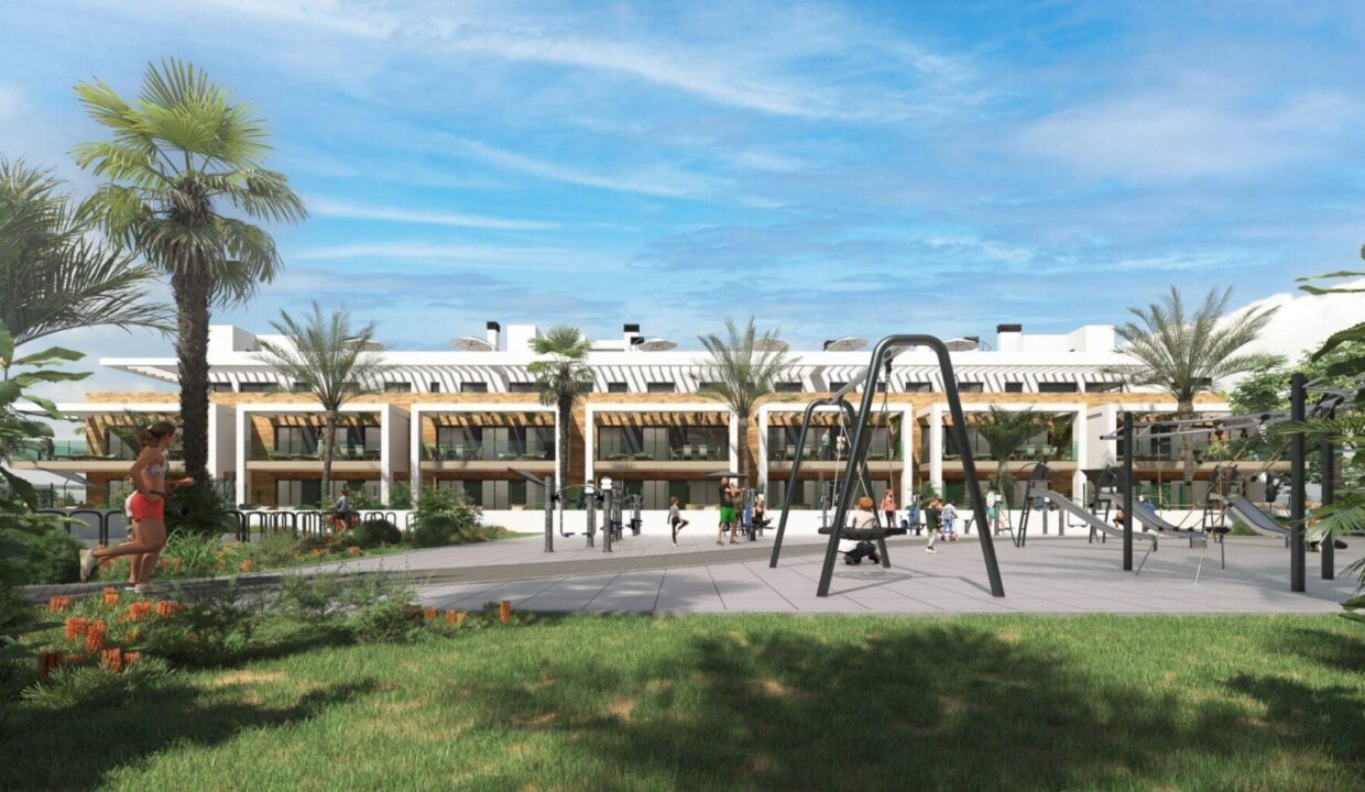 112357-Ruime-en-lichte-appartementen-naast-de-golf-in-Torre-del-Rame-Los-Alcazares-13