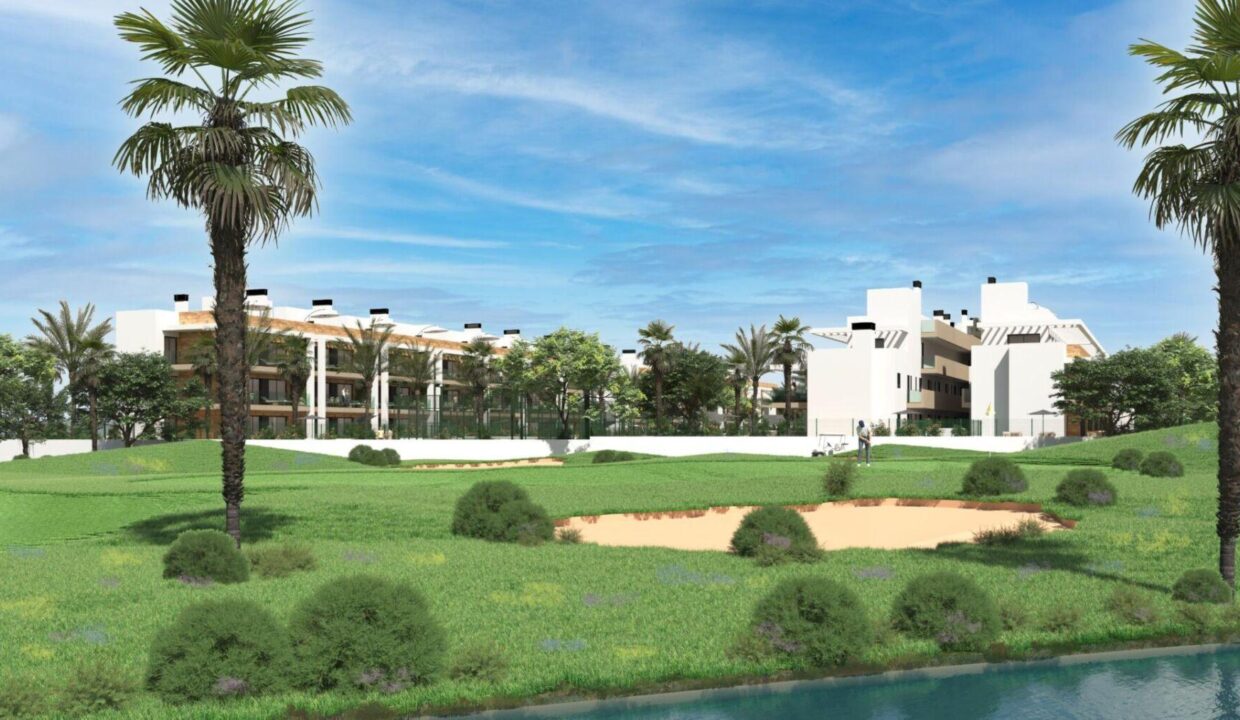 112357-Ruime-en-lichte-appartementen-naast-de-golf-in-Torre-del-Rame-Los-Alcazares-14
