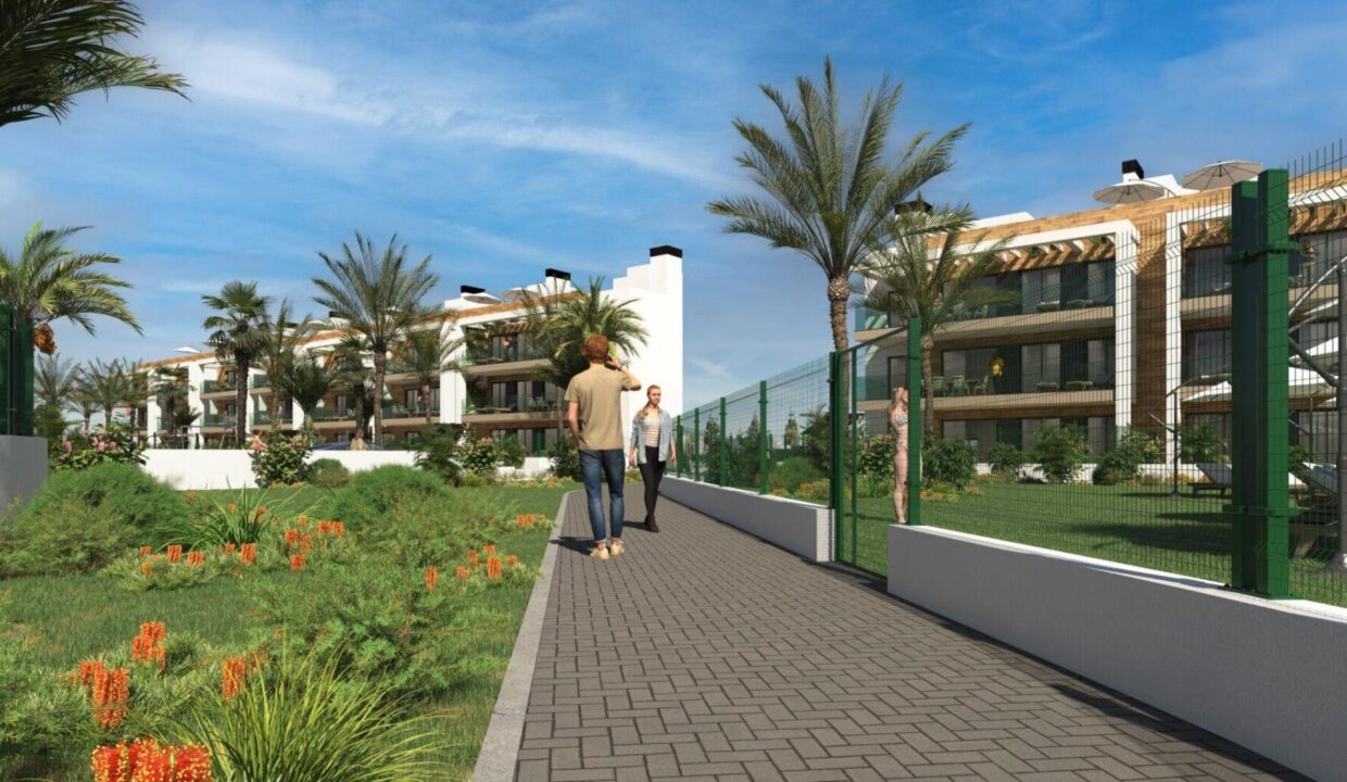 112357-Ruime-en-lichte-appartementen-naast-de-golf-in-Torre-del-Rame-Los-Alcazares-15