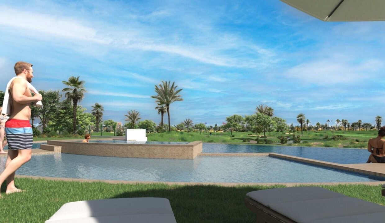 112357-Ruime-en-lichte-appartementen-naast-de-golf-in-Torre-del-Rame-Los-Alcazares-16