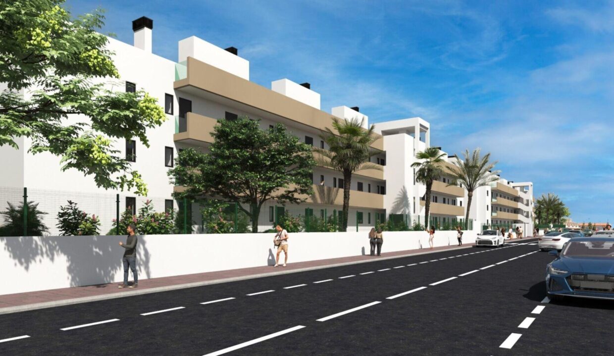 112357-Ruime-en-lichte-appartementen-naast-de-golf-in-Torre-del-Rame-Los-Alcazares-17