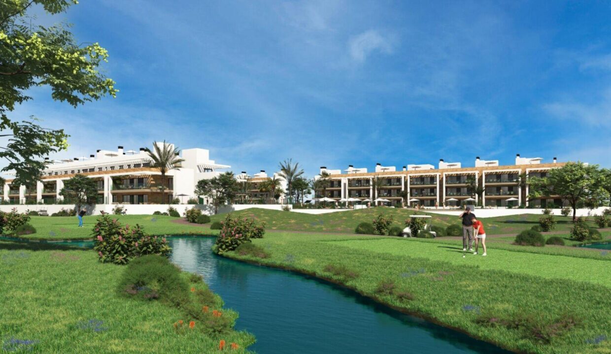 112357-Ruime-en-lichte-appartementen-naast-de-golf-in-Torre-del-Rame-Los-Alcazares-18