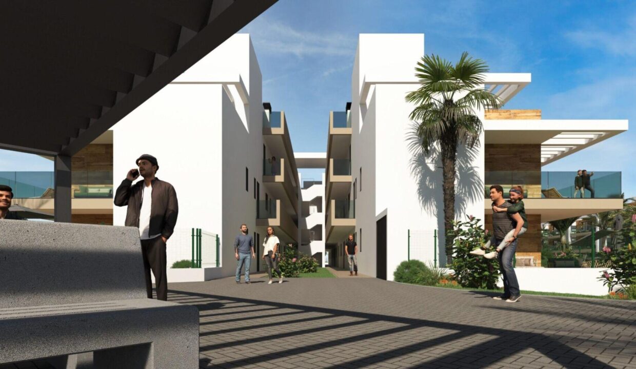 112357-Ruime-en-lichte-appartementen-naast-de-golf-in-Torre-del-Rame-Los-Alcazares-19