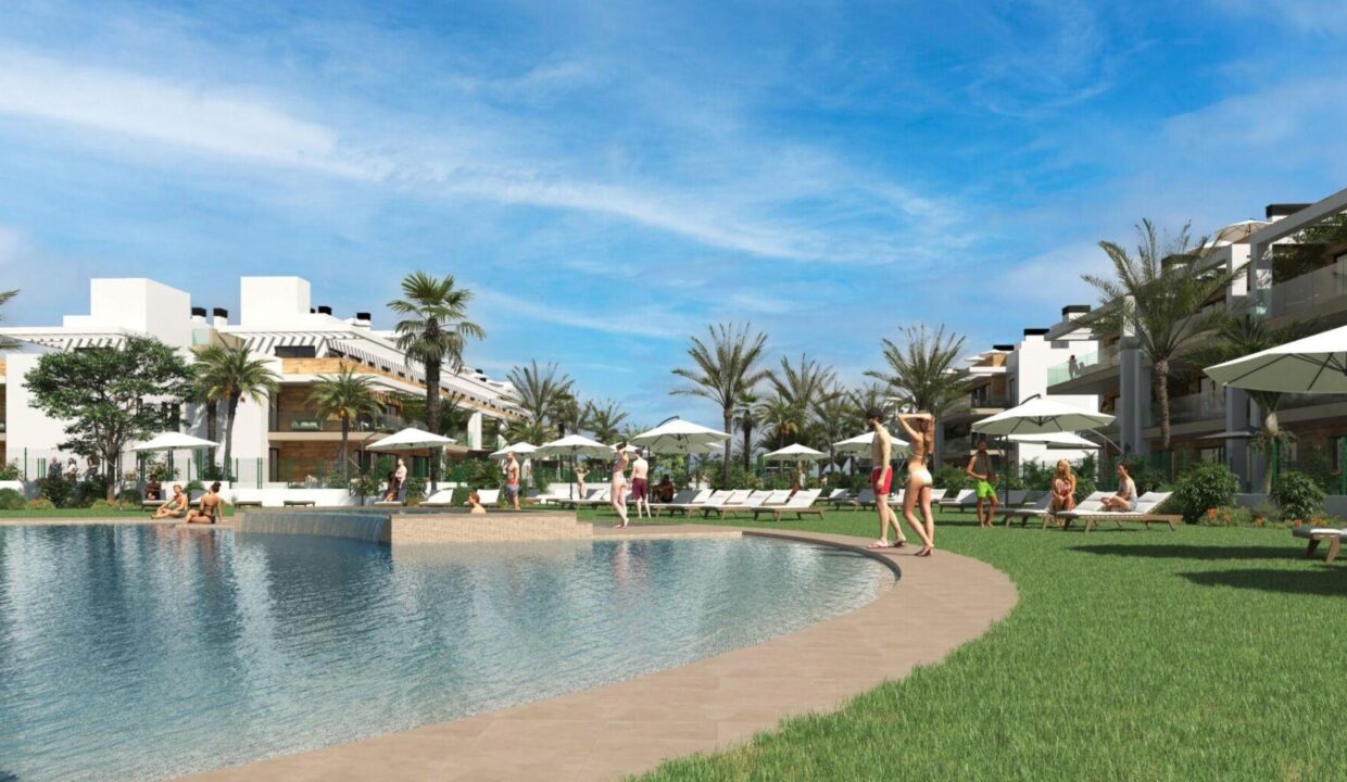 112357-Ruime-en-lichte-appartementen-naast-de-golf-in-Torre-del-Rame-Los-Alcazares-21