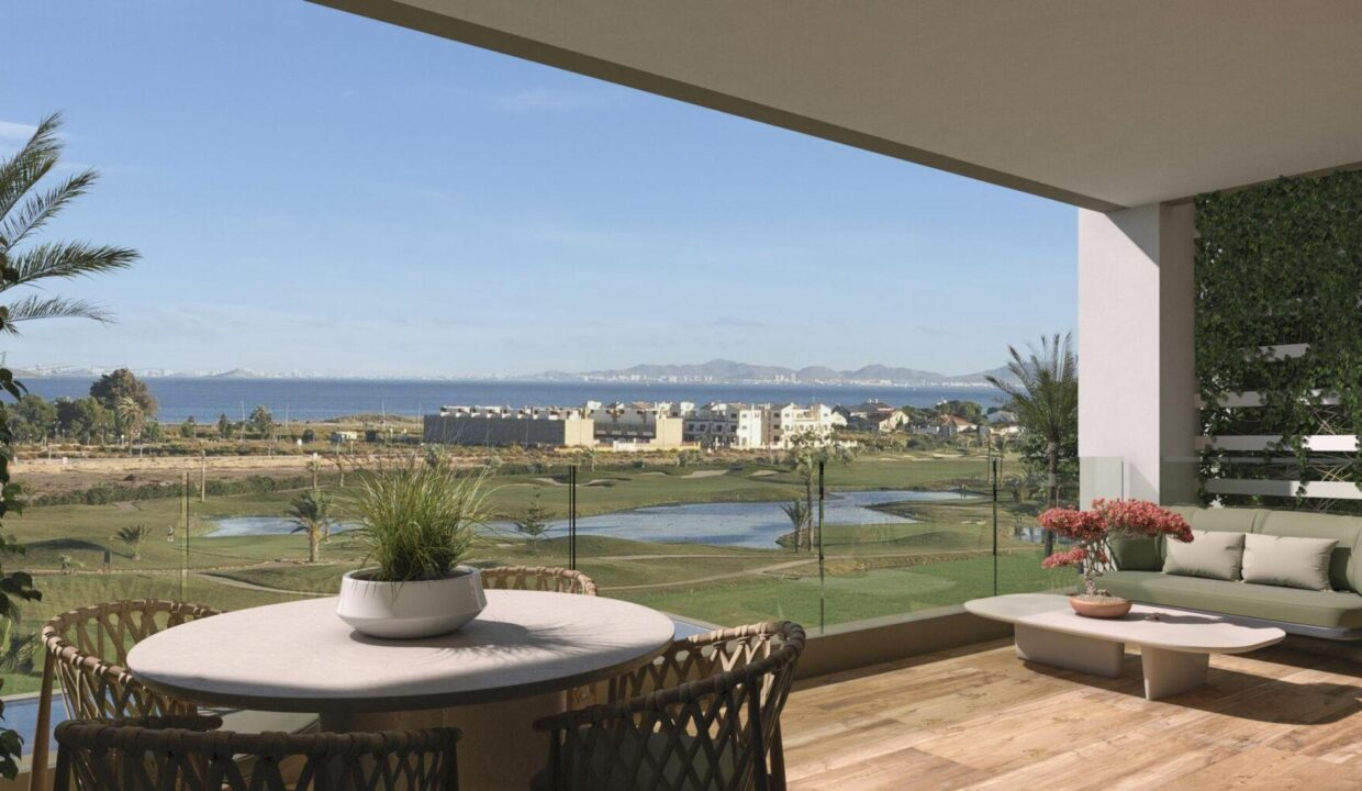112357-Ruime-en-lichte-appartementen-naast-de-golf-in-Torre-del-Rame-Los-Alcazares-5