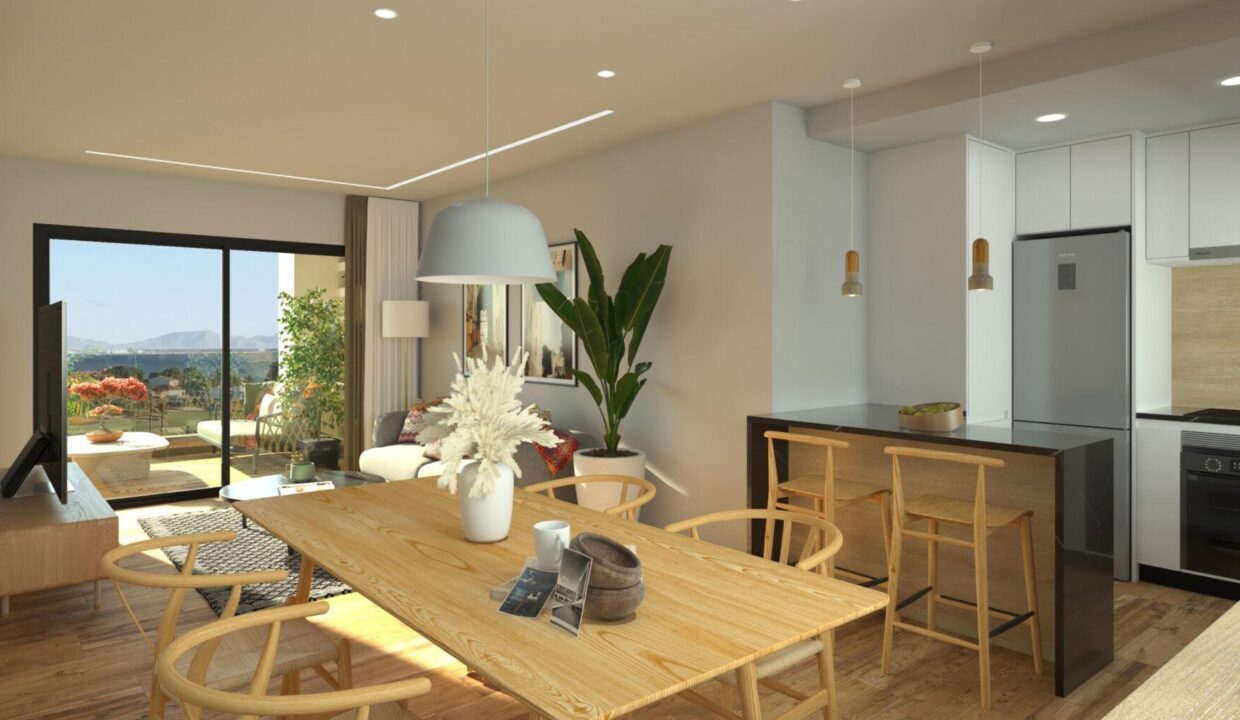 112357-Ruime-en-lichte-appartementen-naast-de-golf-in-Torre-del-Rame-Los-Alcazares-8