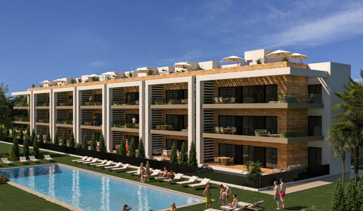 112357-Ruime-en-lichte-appartementen-naast-de-golf-in-Torre-del-Rame-Los-Alcazares-9