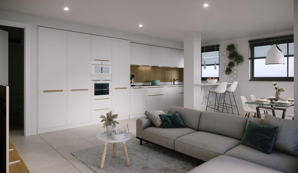 112770-Appartementen-op-5-minuten-van-het-strand-in-Santa-Pola-Alicante-1
