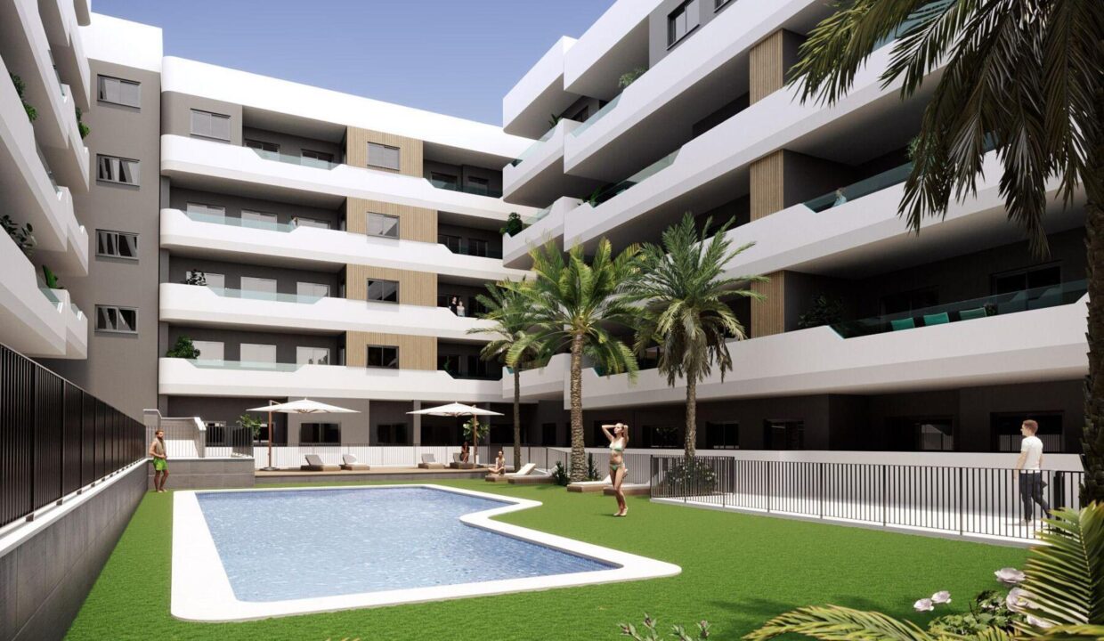 112770-Appartementen-op-5-minuten-van-het-strand-in-Santa-Pola-Alicante