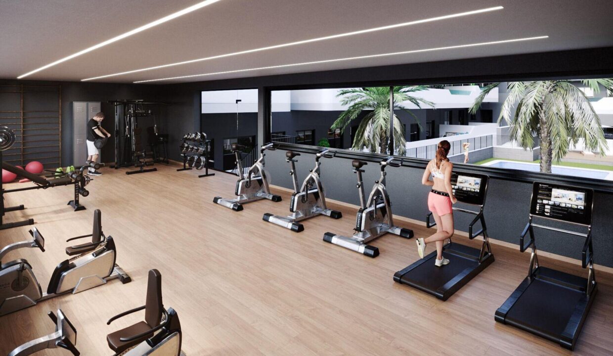 112770-Appartementen-op-5-minuten-van-het-strand-in-Santa-Pola-Alicante-2