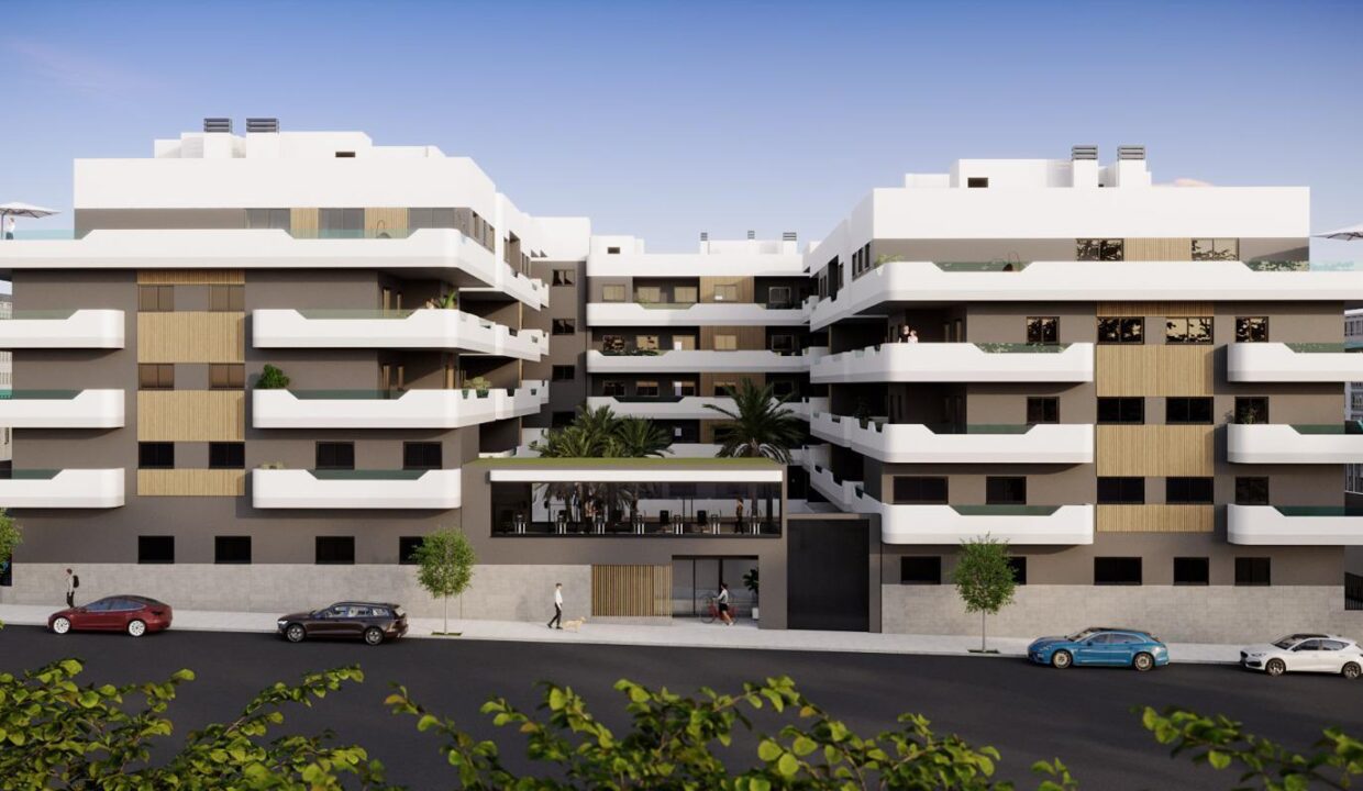112770-Appartementen-op-5-minuten-van-het-strand-in-Santa-Pola-Alicante-3