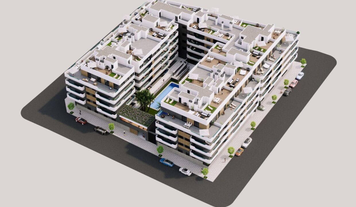 112770-Appartementen-op-5-minuten-van-het-strand-in-Santa-Pola-Alicante-4