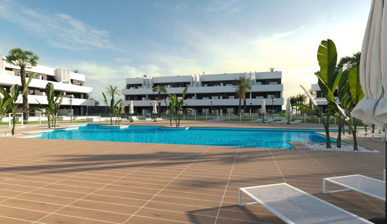 113428-Appartementen-met-verhuurvergunning-in-Guardamar-del-Segura-Alicante-1