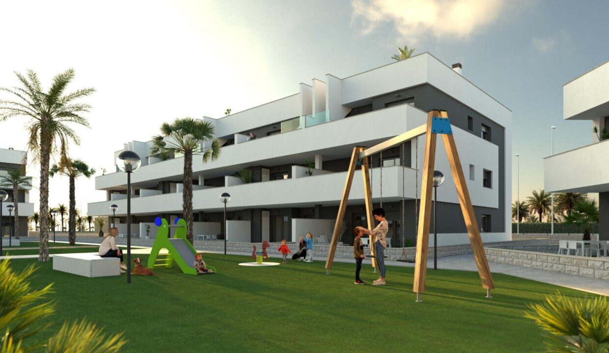 113428-Appartementen-met-verhuurvergunning-in-Guardamar-del-Segura-Alicante-10