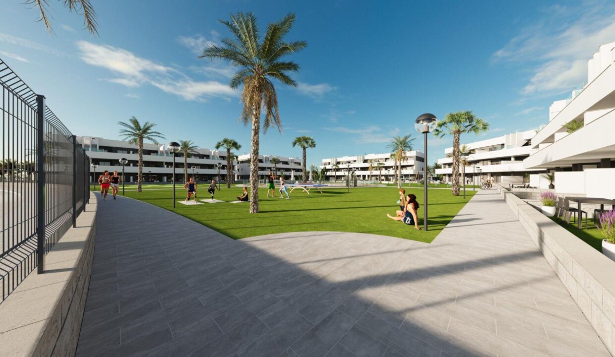 113428-Appartementen-met-verhuurvergunning-in-Guardamar-del-Segura-Alicante-12