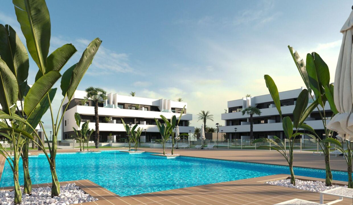 113428-Appartementen-met-verhuurvergunning-in-Guardamar-del-Segura-Alicante