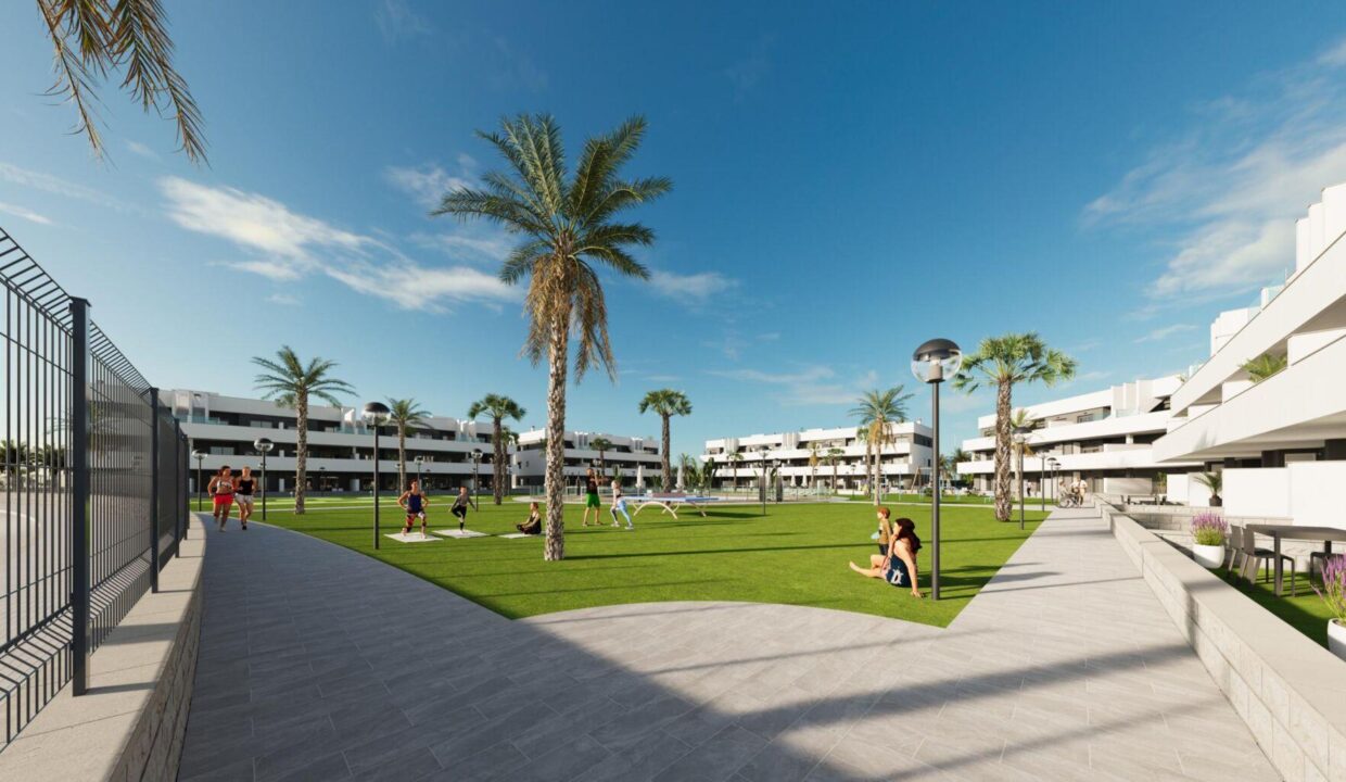 113428-Appartementen-met-verhuurvergunning-in-Guardamar-del-Segura-Alicante-13