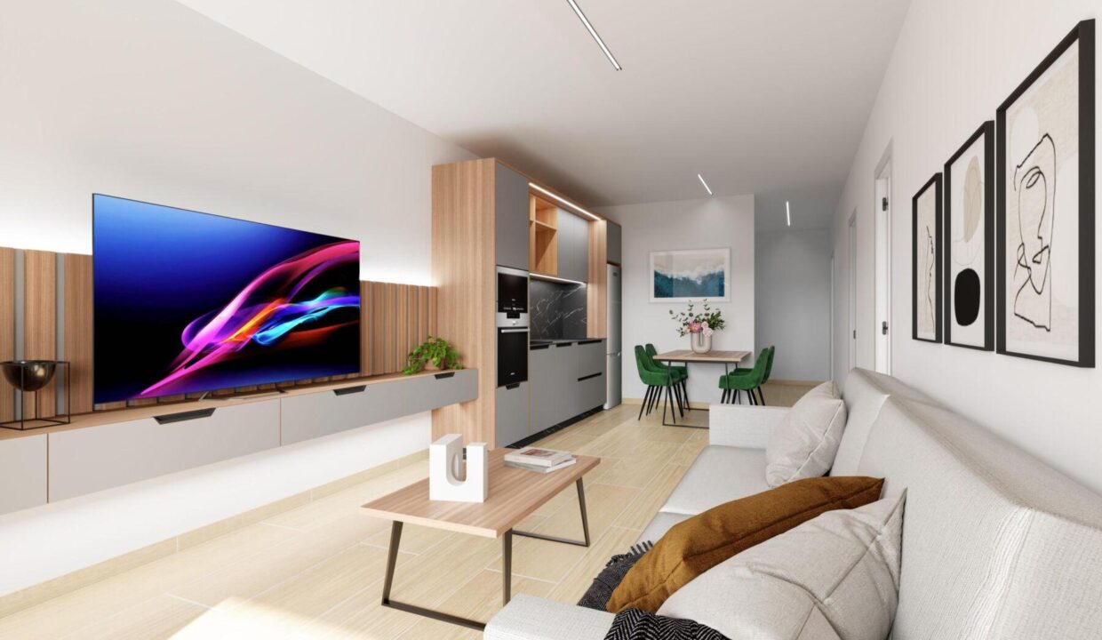 113428-Appartementen-met-verhuurvergunning-in-Guardamar-del-Segura-Alicante-14