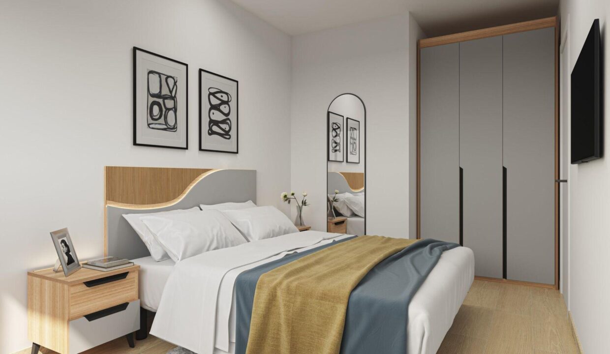 113428-Appartementen-met-verhuurvergunning-in-Guardamar-del-Segura-Alicante-2