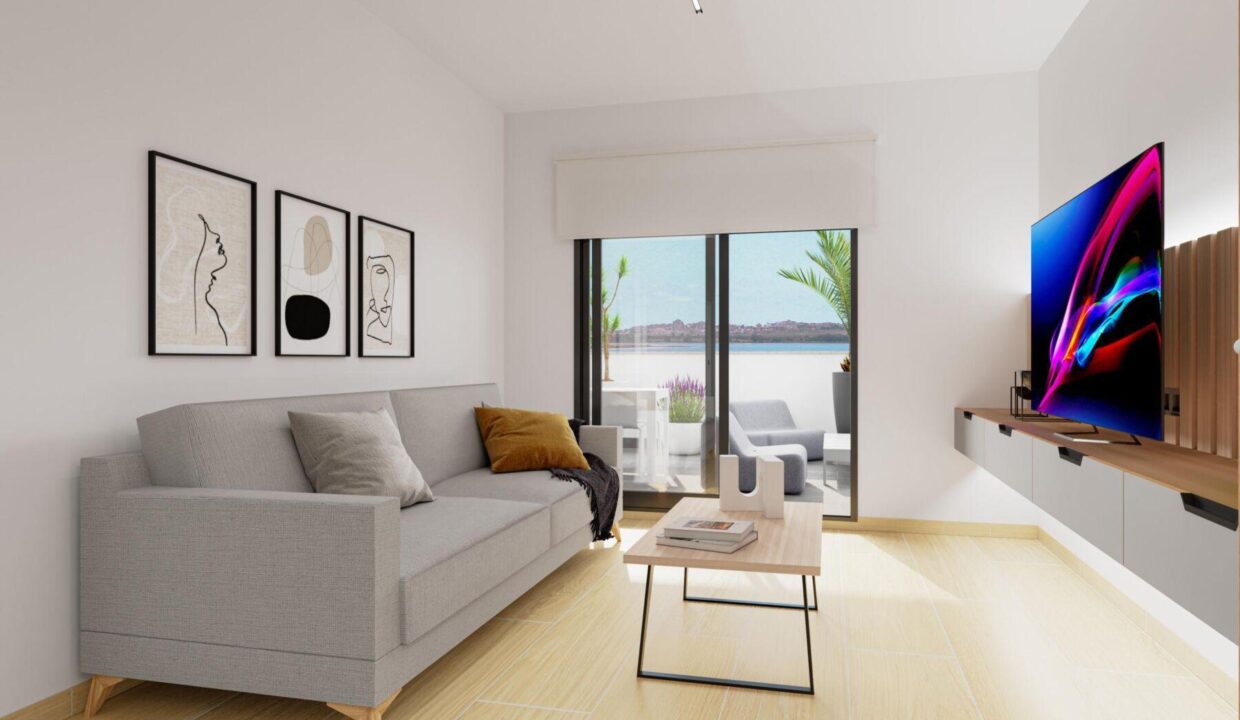 113428-Appartementen-met-verhuurvergunning-in-Guardamar-del-Segura-Alicante-3