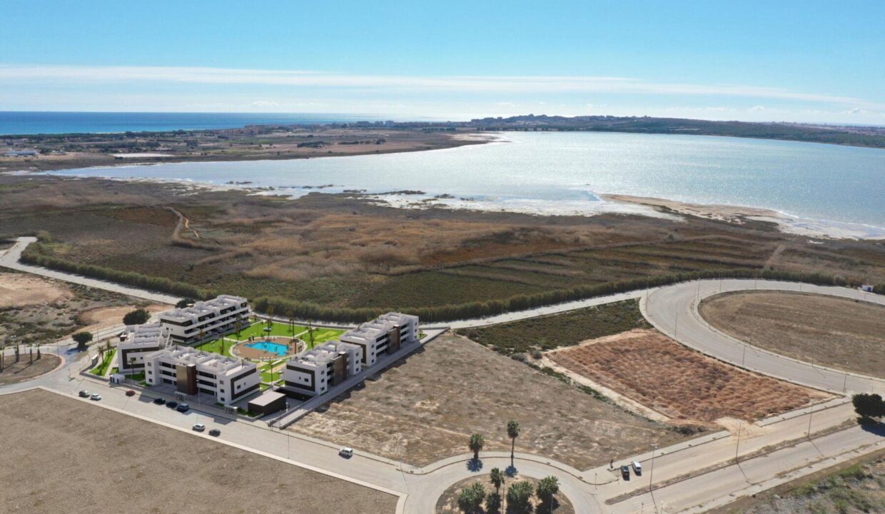 113428-Appartementen-met-verhuurvergunning-in-Guardamar-del-Segura-Alicante-4