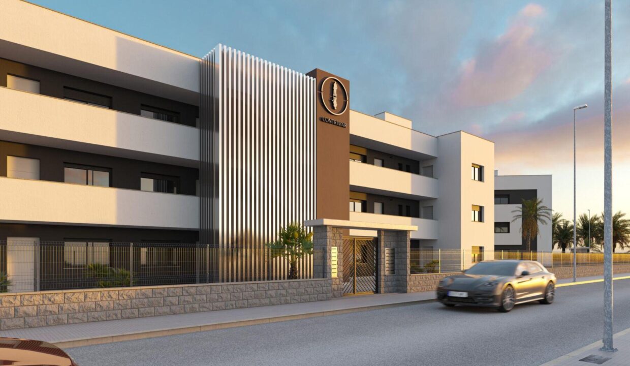 113428-Appartementen-met-verhuurvergunning-in-Guardamar-del-Segura-Alicante-5