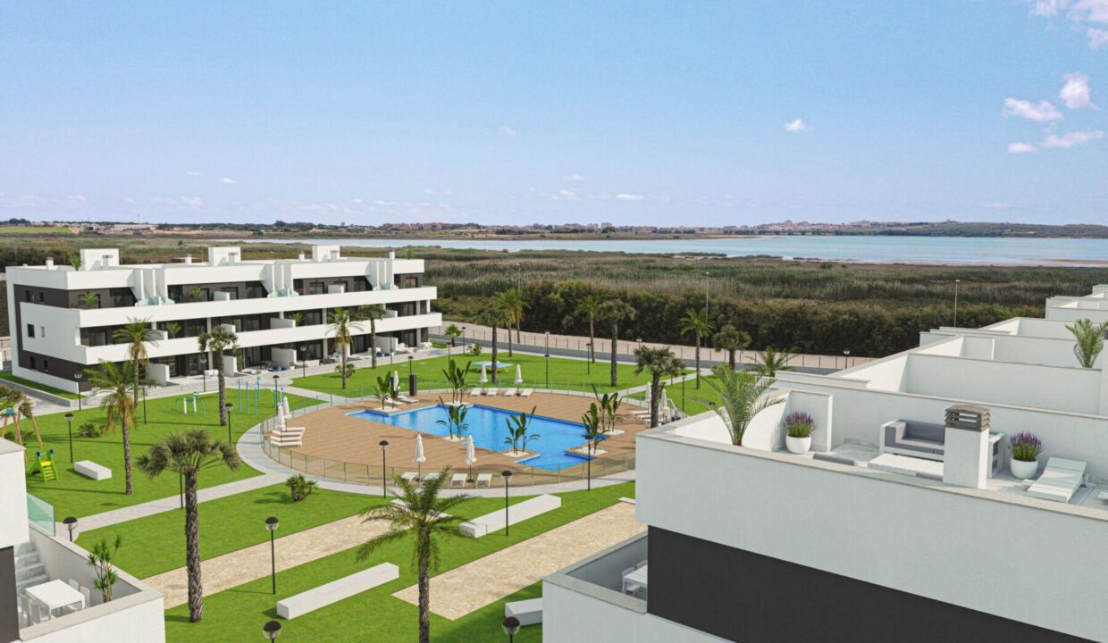 113428-Appartementen-met-verhuurvergunning-in-Guardamar-del-Segura-Alicante-6