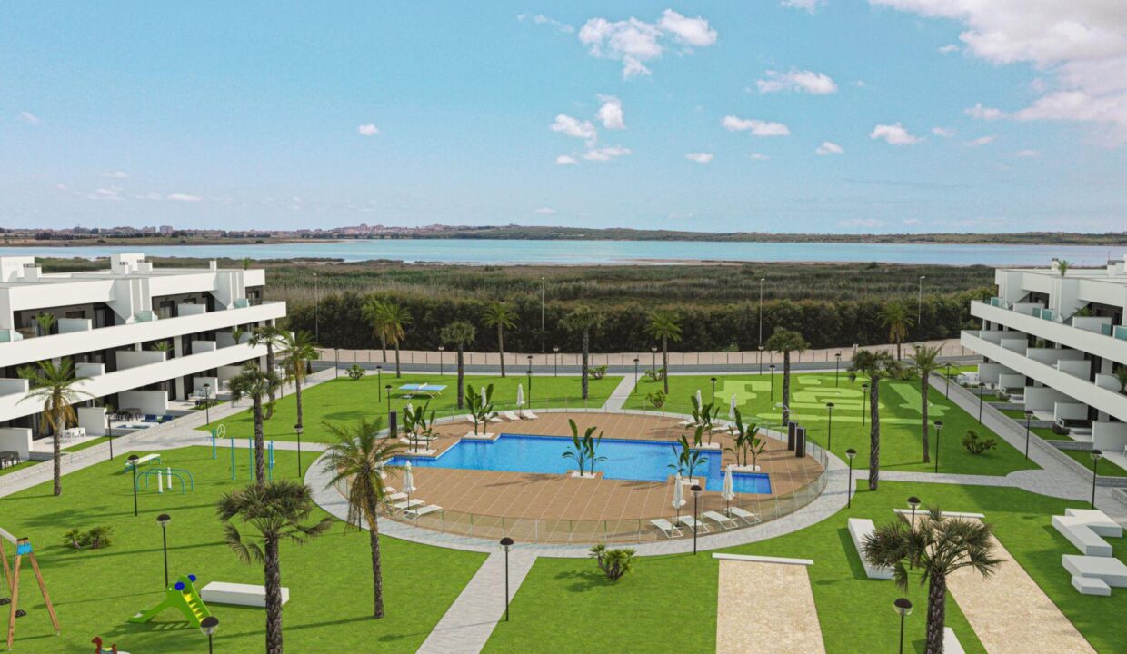 113428-Appartementen-met-verhuurvergunning-in-Guardamar-del-Segura-Alicante-7