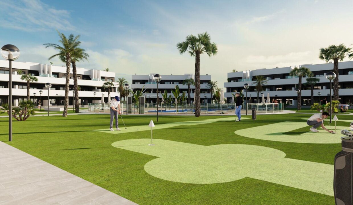 113428-Appartementen-met-verhuurvergunning-in-Guardamar-del-Segura-Alicante-8