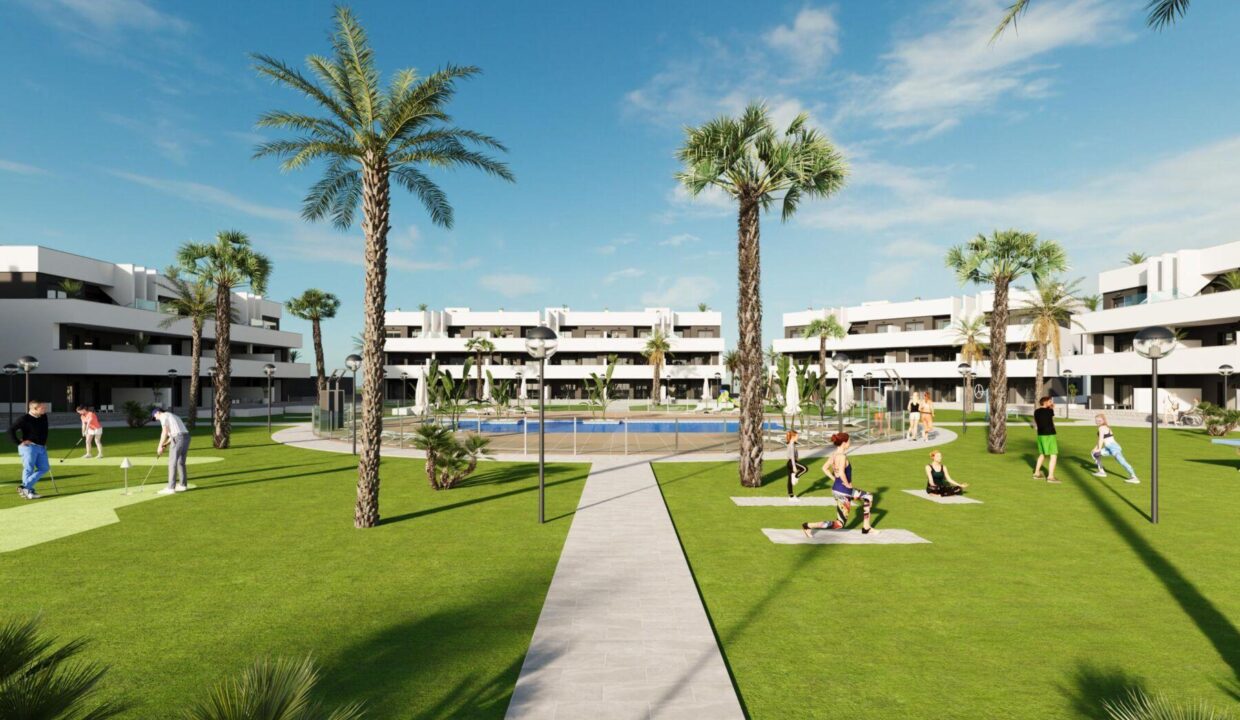 113428-Appartementen-met-verhuurvergunning-in-Guardamar-del-Segura-Alicante-9
