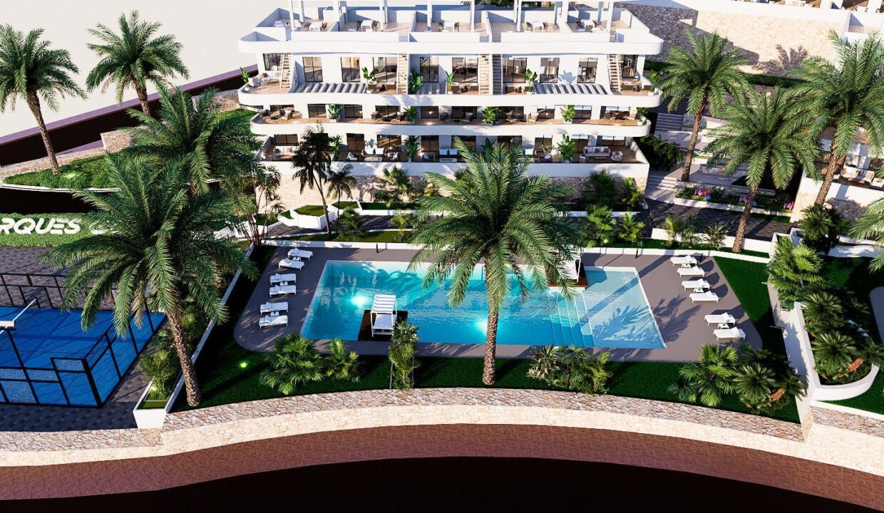 113641-Apartamentos-con-espectaculares-vistas-en-Finestrat-10