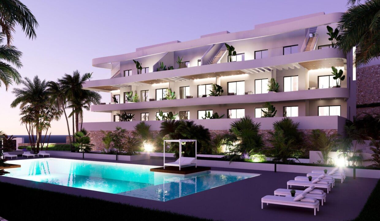 113641-Apartamentos-con-espectaculares-vistas-en-Finestrat-12