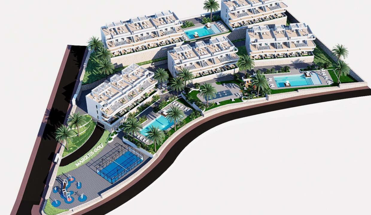 113641-Apartamentos-con-espectaculares-vistas-en-Finestrat-13