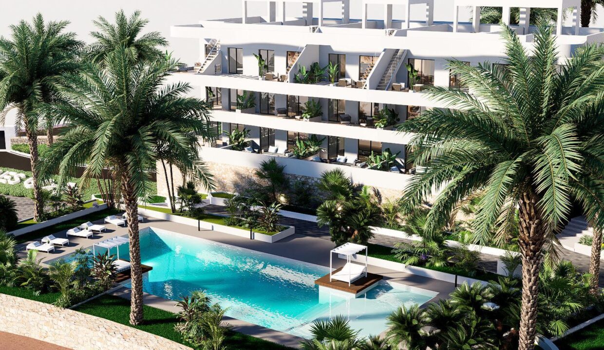 113641-Apartamentos-con-espectaculares-vistas-en-Finestrat-14