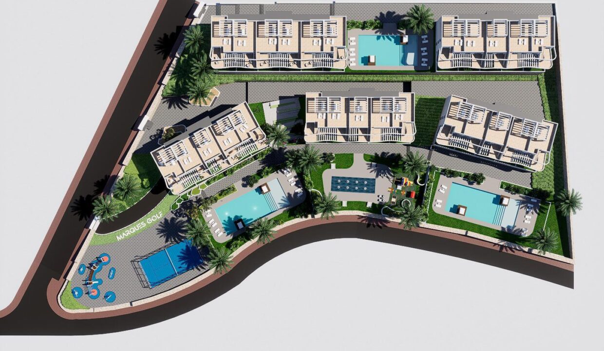 113641-Apartamentos-con-espectaculares-vistas-en-Finestrat-16