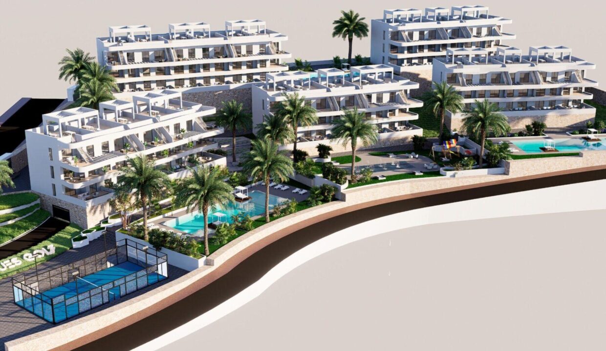 113641-Apartamentos-con-espectaculares-vistas-en-Finestrat-17