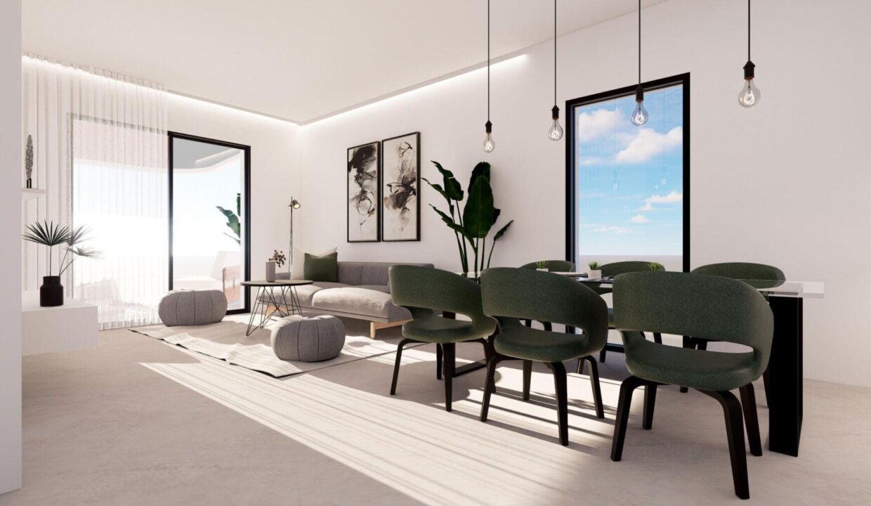 113641-Apartamentos-con-espectaculares-vistas-en-Finestrat-18